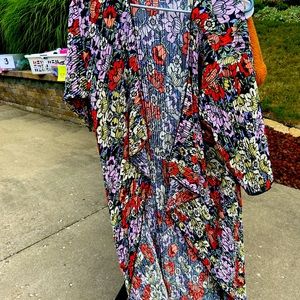 Lularoe Shirley
